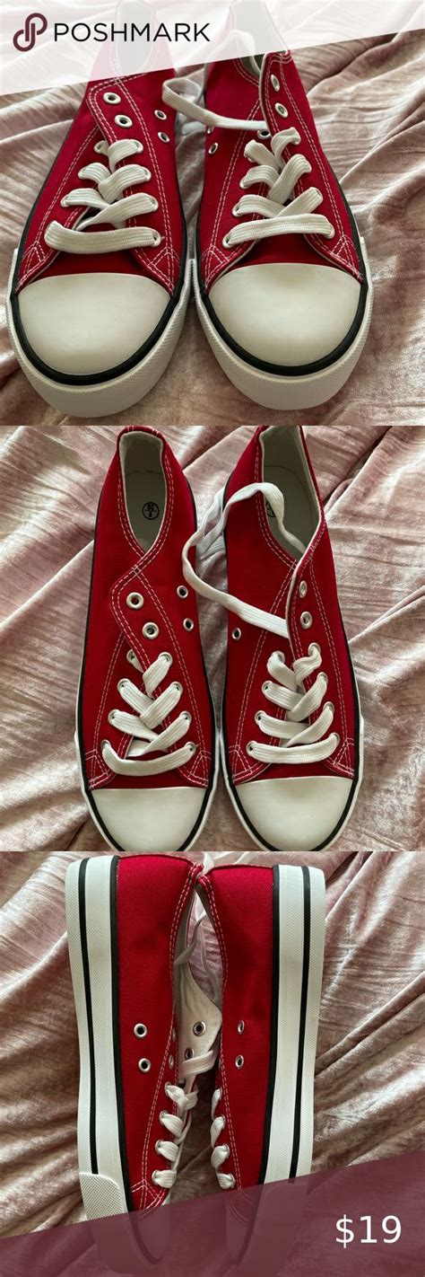 converse shoes dupes|converse rip offs.